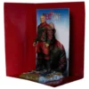 Red One Estatuas PVC Movie Maniacs Callum Drift 16 cm