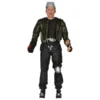 Regreso al Futuro 2 Figura Ultimate Griff Tannen 18 cm