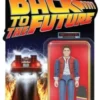 Regreso al Futuro ReAction+ Figura Wave 01 Marty McFly ’85