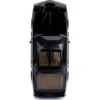 Replica Coche Fantastico metal luces