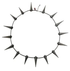Replica Colgante Garras T’Challa Black Phanter Marvel