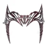Replica Diadema Wanda Doctor Strange En El Multiverso De La Locura Marvel