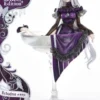 Re:ZERO Starting Life in Another World Estatua PVC 1/7 Prisma Wing Echidna Glass Edition 24 cm