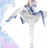 Re:Zero – Starting Life in Another World Estatua PVC 1/7 Prisma Wing Rem Glass Edition 23 cm