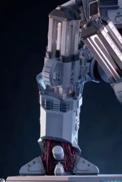 Robocop Estatua 1/4 ED 209 66 cm