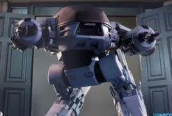 Robocop Estatua 1/3 ED 209 88 cm