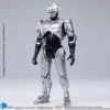 Robocop Figura 1/12 Exquisite Super Robocop 16 cm