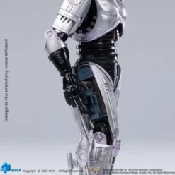 Robocop Figura 1/12 Exquisite Super Robocop 16 cm