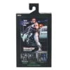 Robocop Figura Poster Series Robocop 17 cm