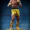 Rocky III Estatua 1/3 Rocky 66 cm
