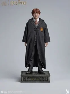 Ron Weasley 1/6 Collectible Figure Standard Version