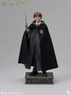 Ron Weasley 1/6 Collectible Figure Standard Version