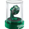 Réplica Anillo Green Lantern con expositor DC Comics