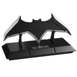 Réplica 1/1 Batarang Batman Liga de la Justicia 21 cm