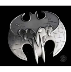 Réplica Batwing Batman 1989 DC Comics