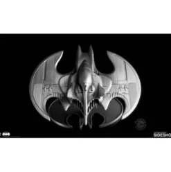 Réplica Batwing Batman 1989 DC Comics