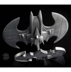 Réplica Batwing Batman 1989 DC Comics