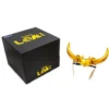 Réplica de la Corona de Loki Presidente Marvel Studios Loki