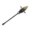 Réplica Escoba Voladora Nimbus 2001 Harry Potter