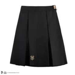 Réplica Falda de Estudiante Hermione Granger Harry Potter Noble Collection