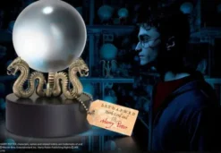 Réplica Harry Potter La Profecía 13cm