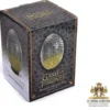 Réplica 1:1 Huevo Dragón Rhaegal Juego de Tronos Noble Collection