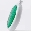 Réplica 1:1 Radar Bolas de Dragón Dragon Ball