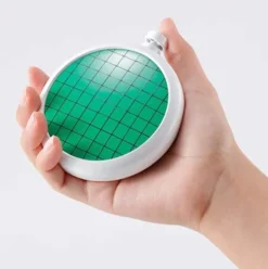 Réplica 1:1 Radar Bolas de Dragón Dragon Ball