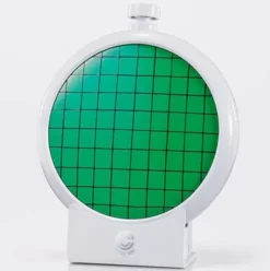 Réplica 1:1 Radar Bolas de Dragón Dragon Ball