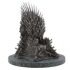 Réplica Trono de Hierro Juego de Tronos 23 cm