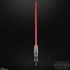 Sable Láser Darth Revan Force FX Elite Star Wars Black Series Hasbro