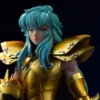 Saint Seiya Estatua 1/10 Art Scale Pisces Aphrodite 23 cm