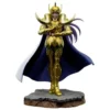 Saint Seiya Estatua 1/10 Art Scale Aries Mu 23 cm