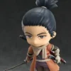 Sekiro: Shadows Die Twice Figura Nendoroid Sekiro 10 cm