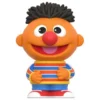Sesame Street Figura Soft Vinyl FUN! FUN! Wave 02 Ernie 13 cm