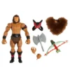 She-Ra: Princess of Power Masterverse Figura Grizzlor 18 cm