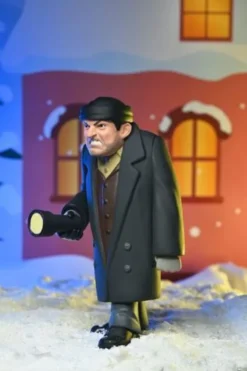 Solo en Casa Figuras 15 cm Toony Classics Harry