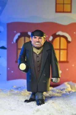 Solo en Casa Figuras 15 cm Toony Classics Harry
