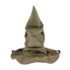 Sombrero Seleccionador con sonido 1:1 Harry Potter