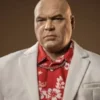 Soosootoys The Bossman 2.0