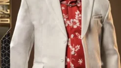 Soosootoys The Bossman 2.0