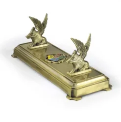 Soporte Expositor Varita Hogwarts 20 cm