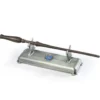 Soporte Expositor Varita Ravenclaw 20 cm