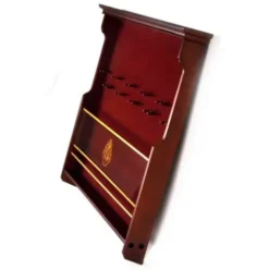 Soporte para 10 Varitas Mágicas Harry Potter Noble Collection