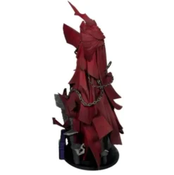 Spawn/Batman Estatua 1/8 Spawn by Greg Capullo 38 cm