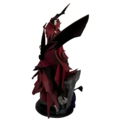 Spawn/Batman Estatua 1/8 Spawn by Greg Capullo 38 cm
