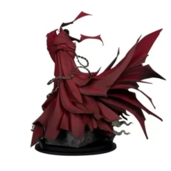 Spawn/Batman Estatua 1/8 Spawn by Greg Capullo 38 cm