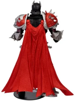 Spawn McFarlane Vault Collection Figura Medieval Spawn 20 cm