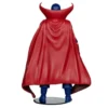 Spawn Page Punchers Figura Spawn 1977 Red and Blue (Chase) Red Platinum Edition 18 cm