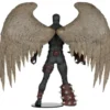 Spawn Toy Figura de Acción Wings of Redemption Spawn 23 cm